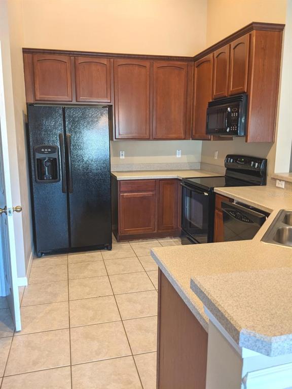 Photo - 27743 Pleasure Ride Loop