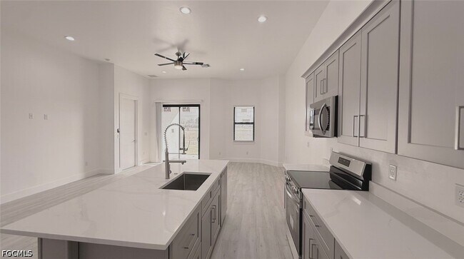 2104 NE 16th Terrace