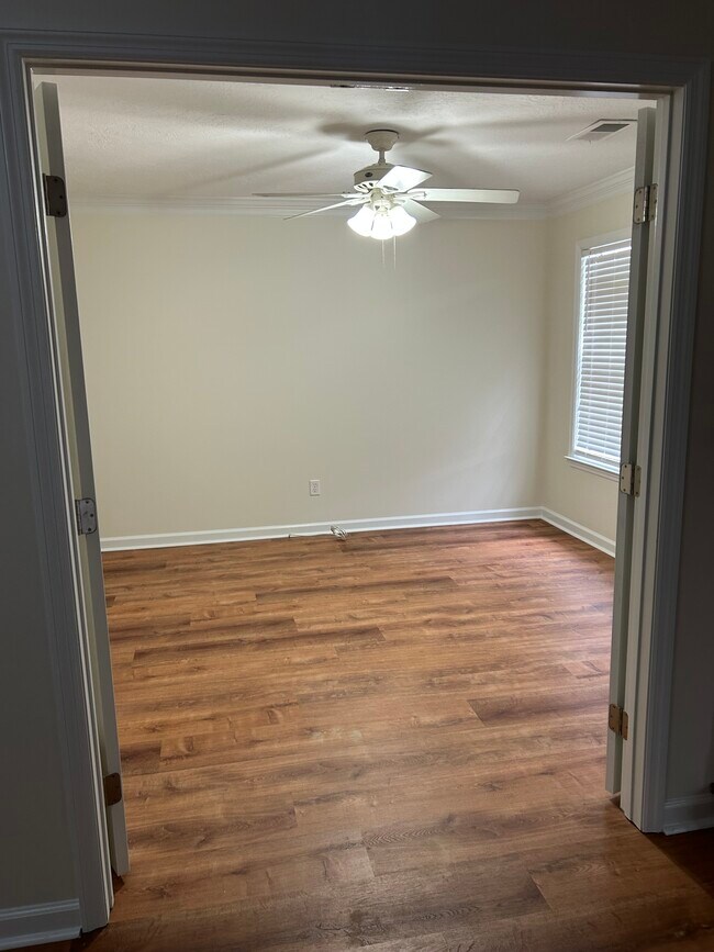 Photo - 5180 Aruba Cir
