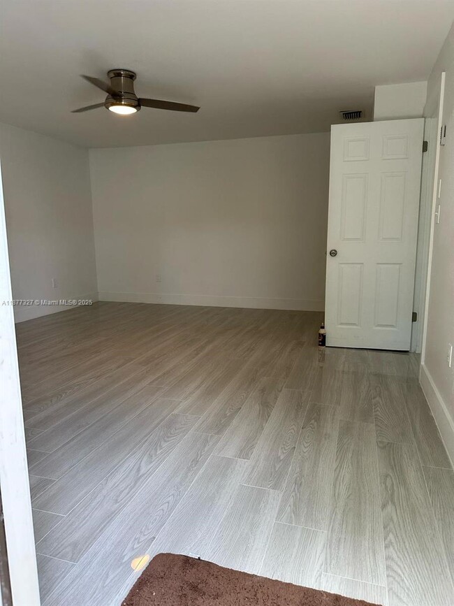 Photo - 9315 SW 172nd Terrace Unit 2