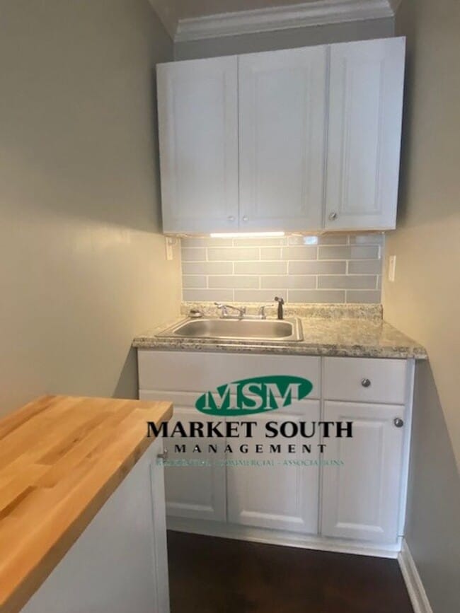 Photo - 33 E 1013 Unit C