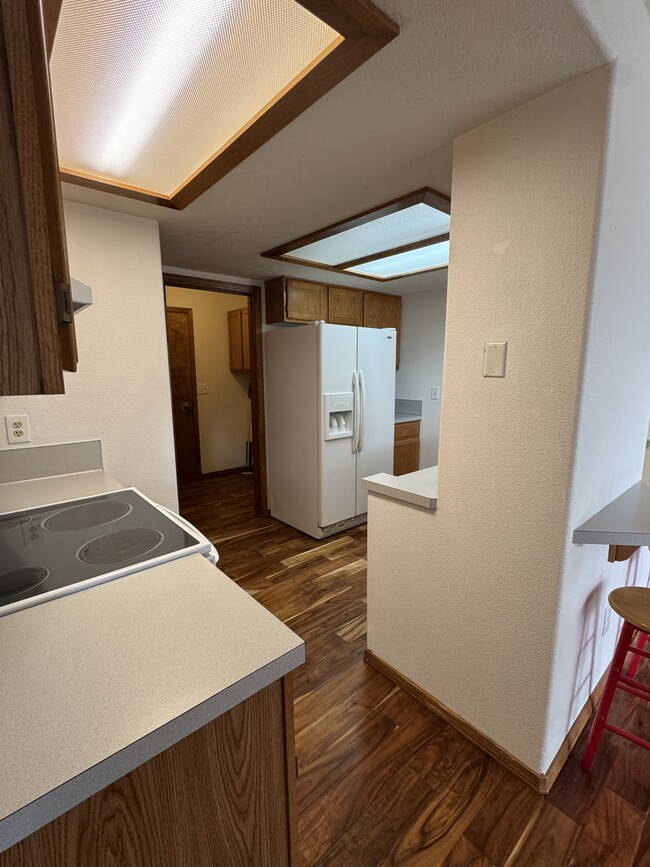 Photo - 426 W Arizona Ln