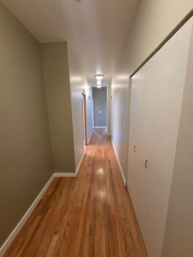 Photo - 1720 S Michigan Ave Unit 1106