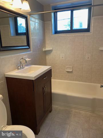 Photo - 1200 S Arlington Ridge Rd Unit 411