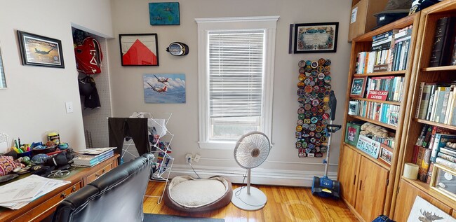 Photo - 8 Chapman Pl Unidad 2