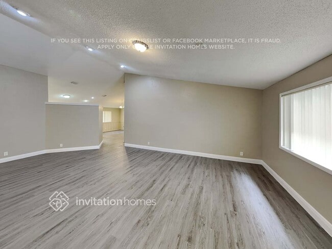Photo - 512 NW 38th Terrace