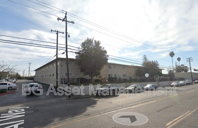 Photo - 1928 Ethan Way Unit 29