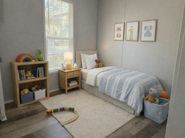 Photo - 9713 Polak Dr