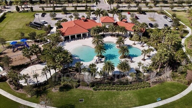 Photo - 5552 Patano Lp