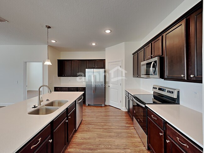 Photo - 1159 Sky Lks Dr