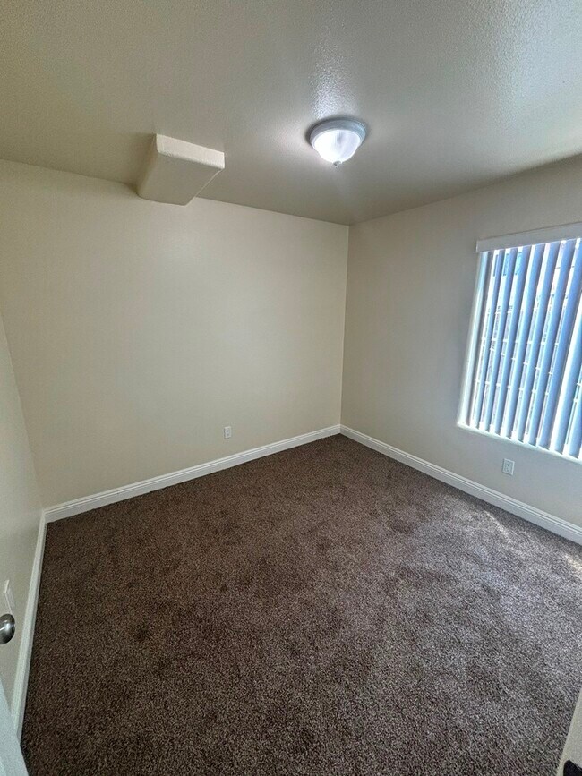 Photo - 113 W 104th St