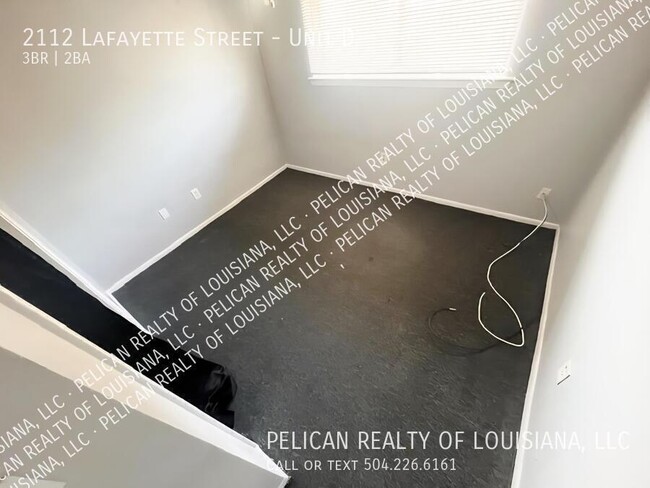 2112 Lafayette St Unit D