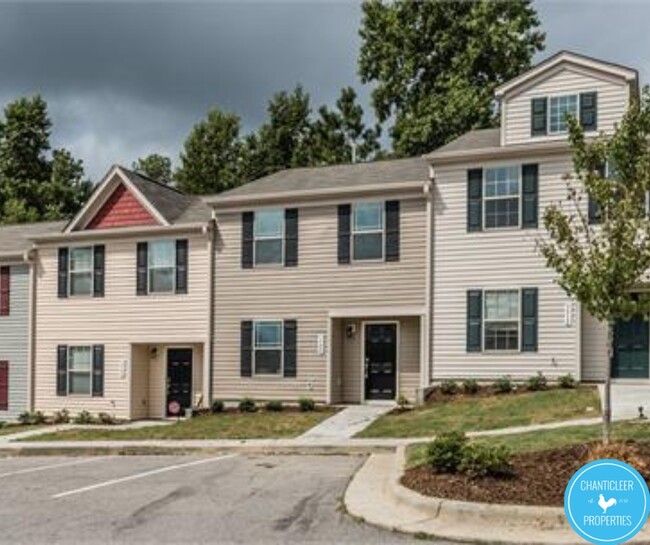 Photo - 3550 Aldie Ct Townhome