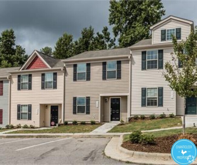 Building Photo - 3550 Aldie Ct Rental