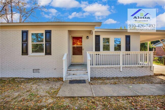 Photo - 6561 Stillwater Dr