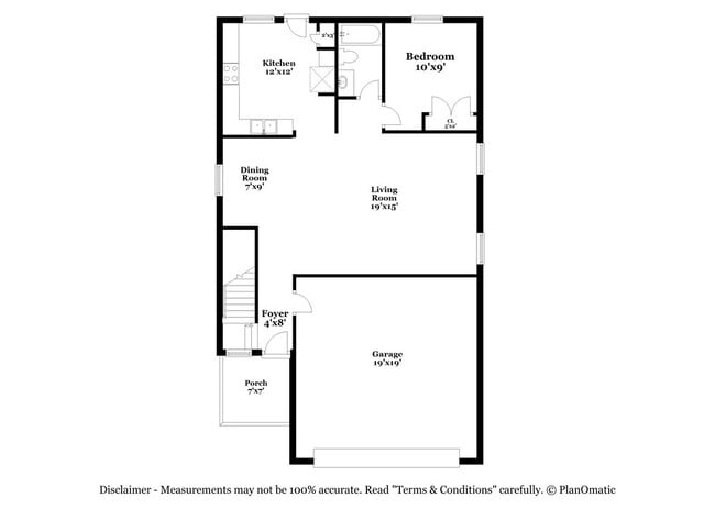 Photo - 10730 Castello Cyn