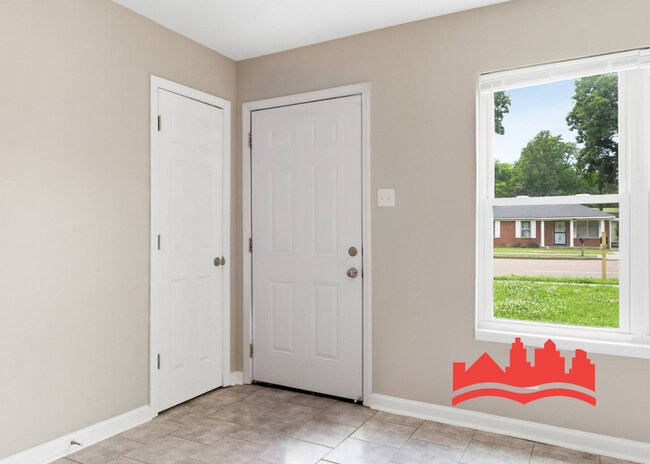 Photo - 4148 Double Tree St