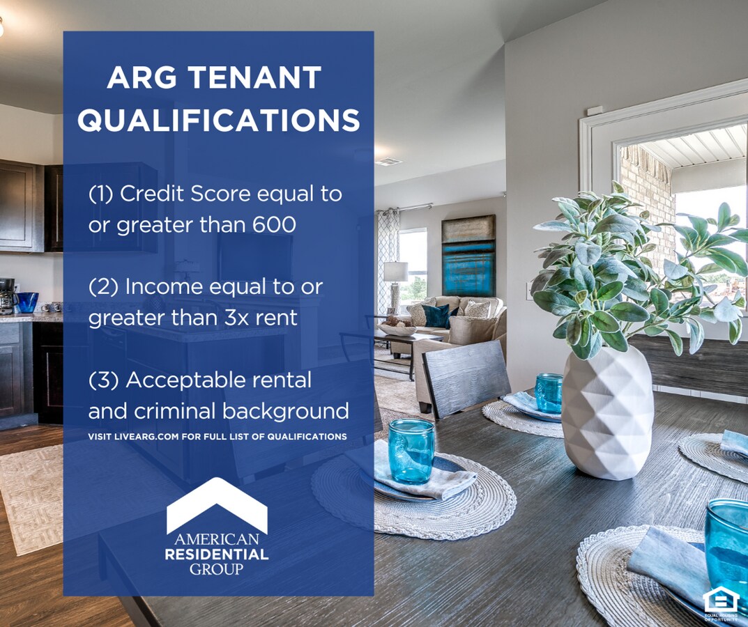 Photo - *PRE-LEASING* Brand New  Three Bedroom | T...