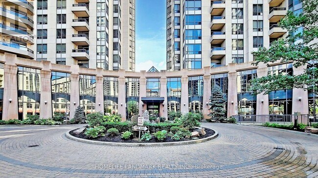 Photo - 5 Northtown Way Unit 809