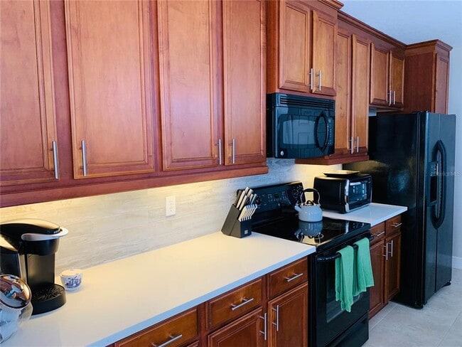 Photo - 1400 Lake Baldwin Ln