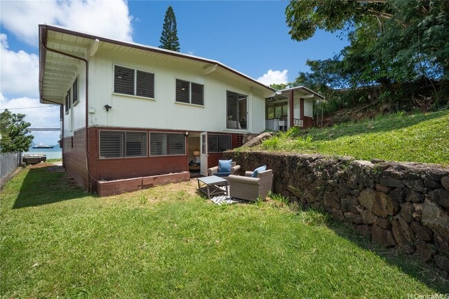 Photo - 47-718-190 Kamehameha Hwy