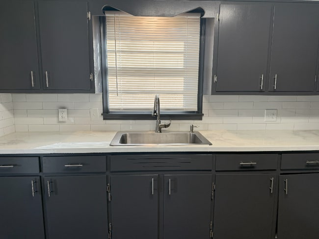 Photo - 4005 Hartman Cir Unidad 1