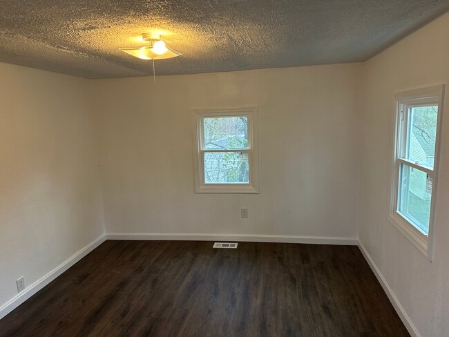 Photo - 113 Bayberry St