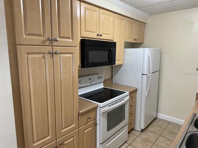 Photo - 5304 W Kennedy Blvd Unidad 205