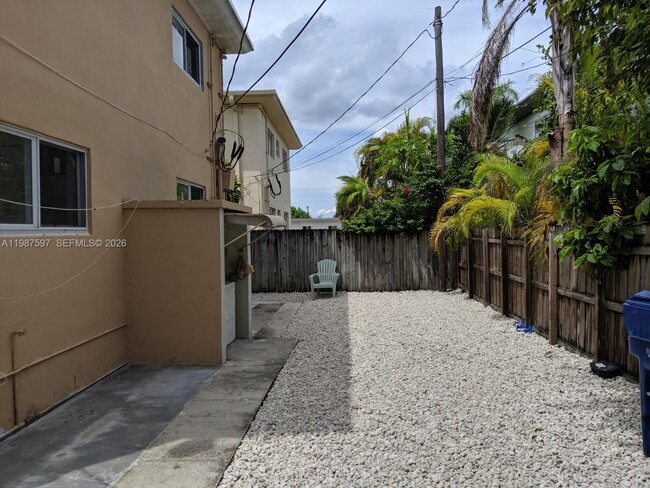 Photo - 8125 Hawthorne Ave Unit 1