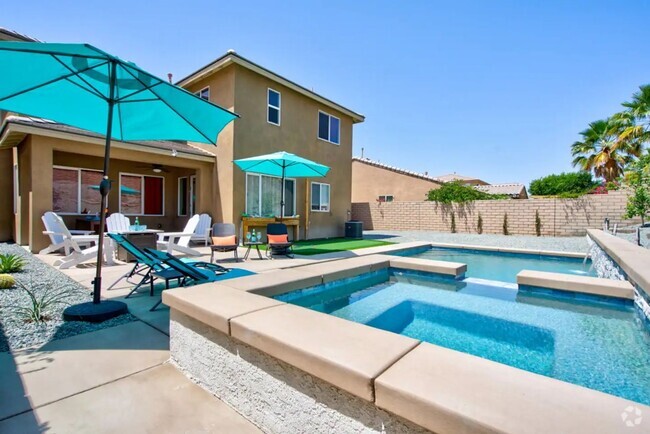 Building Photo - 84684 Lago Brezza Rental