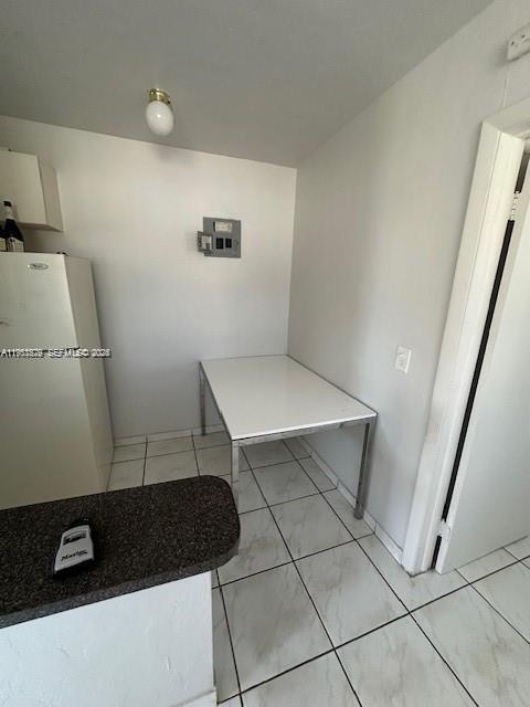 Photo - 110 W 26th St Unit 6