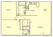 Orleans 2 bed 2 bath Floorplan no patio.jpg