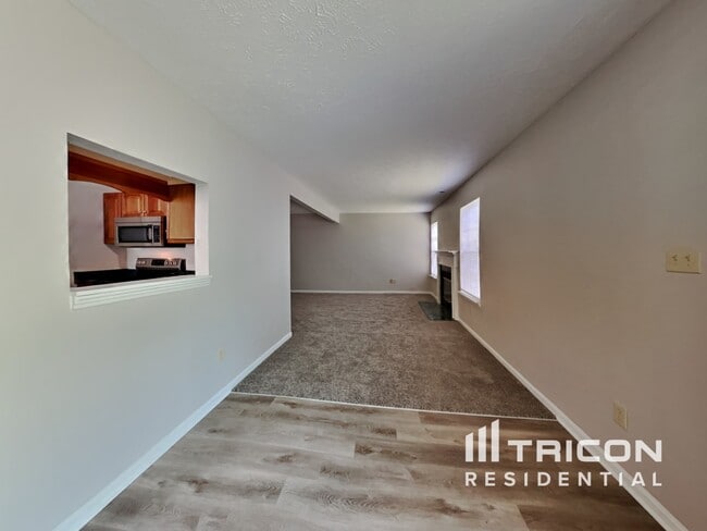 Photo - 6422 Coconut Ct