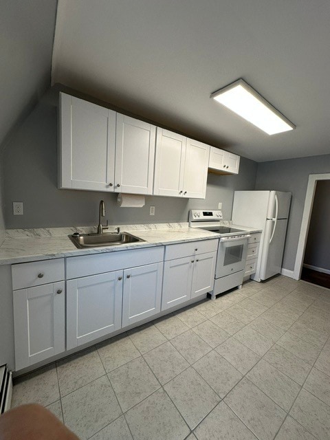 Photo - 457 Lake Ave Unit Apt A