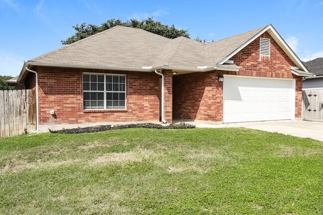Photo - 10507 Stone Creek Pl