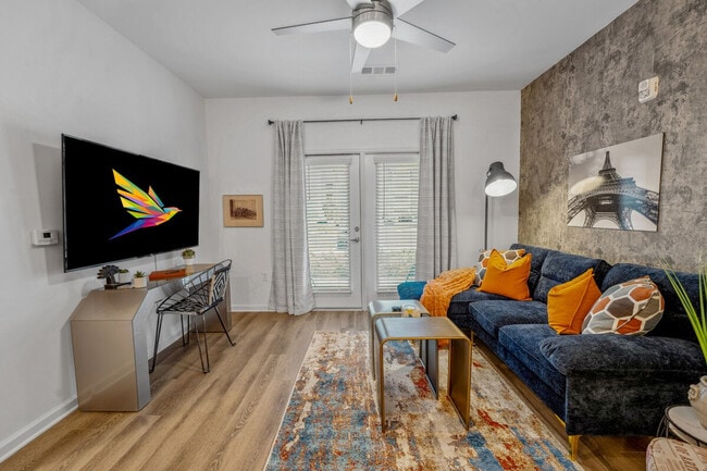 Photo - 629 Wildlight Ave Unidad SI ID1531851P