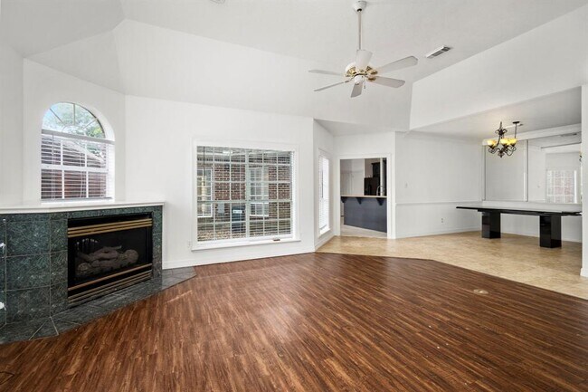 Photo - 4615 Cashel Spring Dr