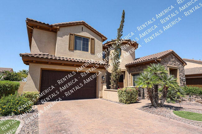 Photo - 130 W Tonto Dr