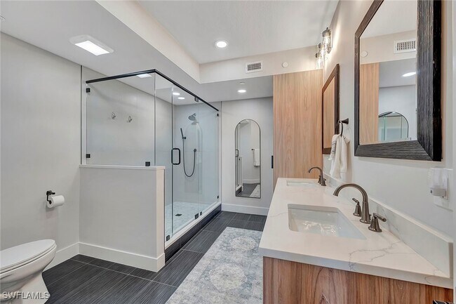 Photo - 7671 Pebble Creek Cir Unit 303