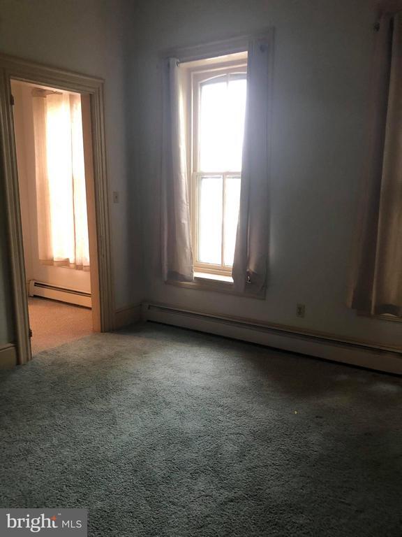 Photo - 216 Main St Unit 3