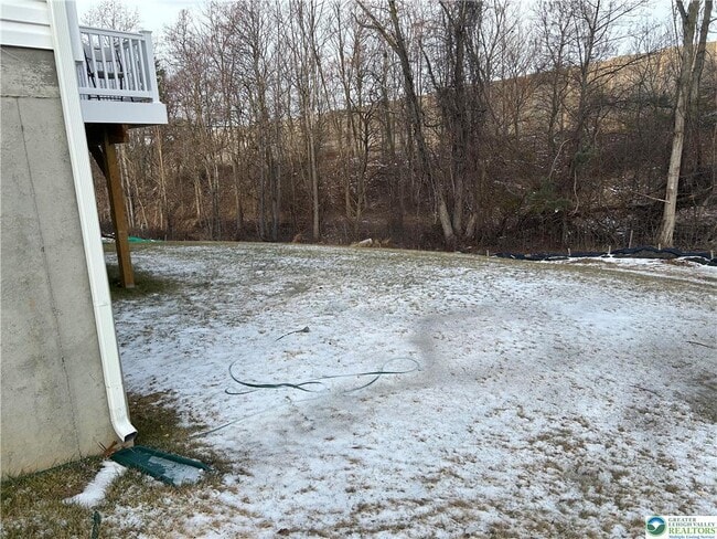 Photo - 2525 Barnes Ln