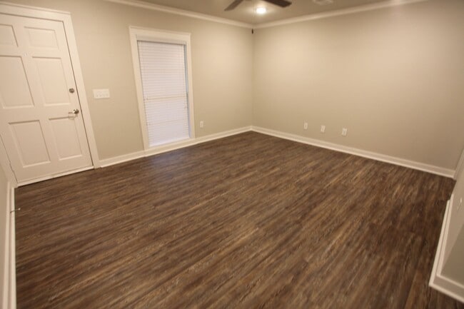 Photo - Updated 2 Bedroom Available July 2026!
