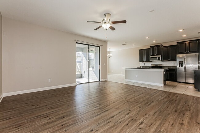 Photo - 9935 Ivory Dr