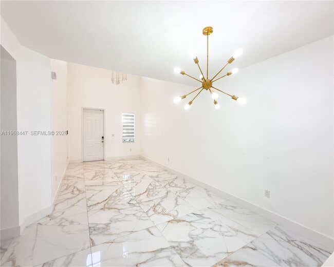 Photo - 10728 NW 76th Ln