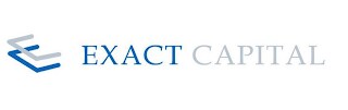 Exact Capital