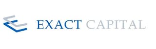 Exact Capital