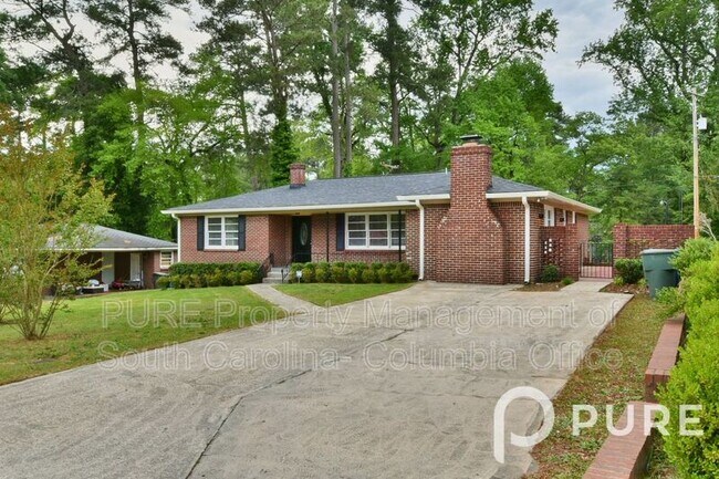 Photo - 4054 Webb Ct