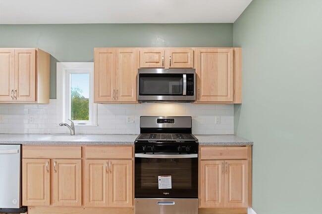 Photo - 309 Adams St Unit 3