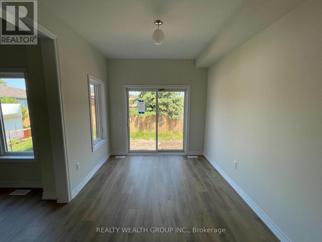 Photo - 26 Tumblewood Pl