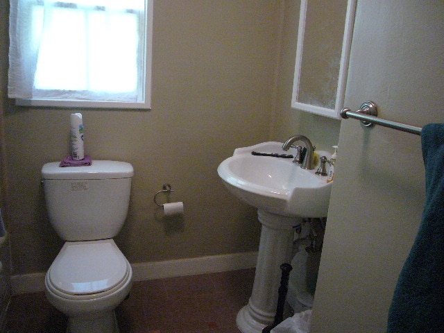 Photo - 2417 Prospect St Unidad A